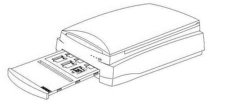 ArtixScan F2掃描儀底片放(fàng)置方法推薦_img_8c.jpg