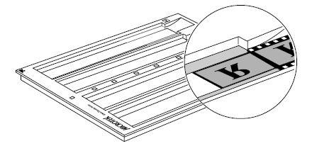 ArtixScan F2掃描儀底片放(fàng)置方法推薦_img_9.jpg