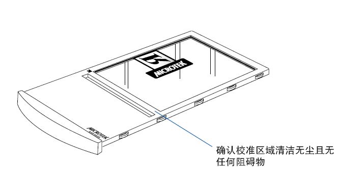 ArtixScan F2掃描儀底片放(fàng)置方法推薦_img_5.jpg